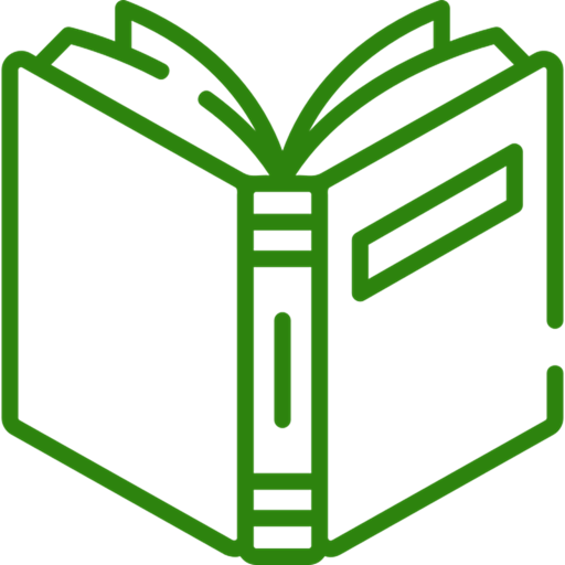 Educación Ambiental