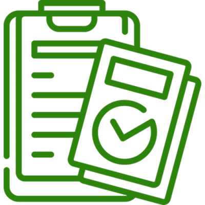 Tramitología Ambiental ante SETENA